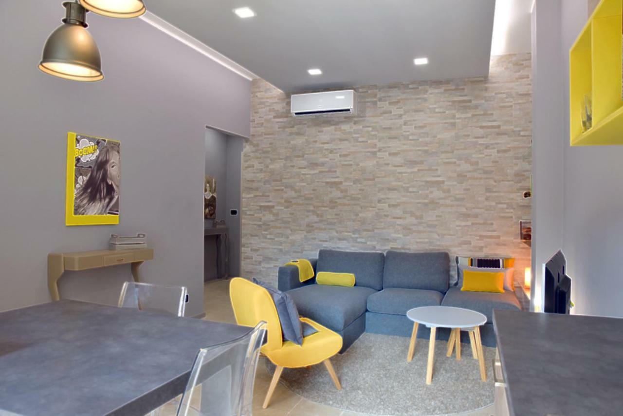 Appartamento La Paleologa Casale Monferrato Exteriör bild
