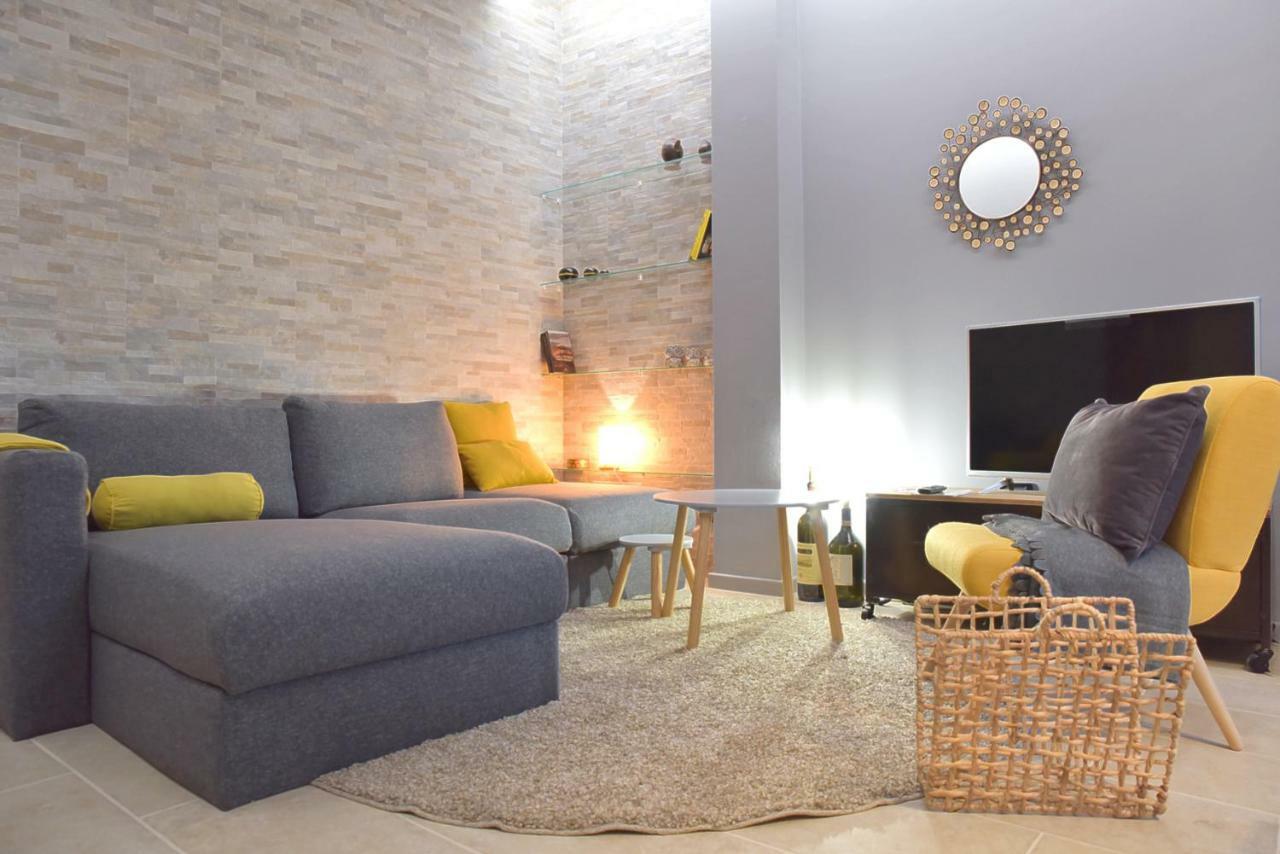 Appartamento La Paleologa Casale Monferrato Exteriör bild